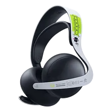 Fone de ouvido sem fio PULSE Elite - edição limitada Marathon