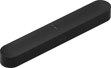 Sonos Beam geração 2