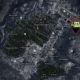 Localização da matriarca em ARC Raiders