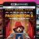 3 por US$ 33 em filmes 4K UHD