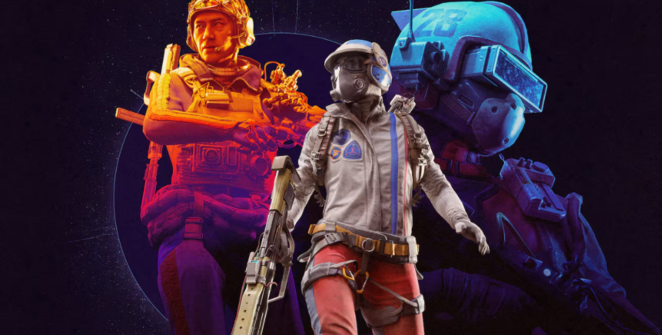 Arc-Raiders-Dev-‘Looking-In-Balance-Updates-para-Trigger-Nade-vfneKu.png