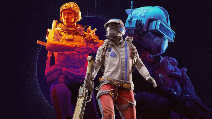 Arc-Raiders-Dev-‘Looking-In-Balance-Updates-para-Trigger-Nade-vfneKu.png