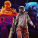 Arc-Raiders-Dev-‘Looking-In-Balance-Updates-para-Trigger-Nade-vfneKu.png