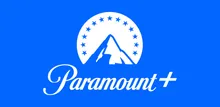 Associação Paramount + EUA