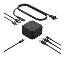 Belkin Connect USB-C 6 em 1 Core GaN Dock 130W