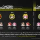 Como Arknights: Endfield aborda banners de operadores limitados.