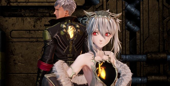 Code-Vein-2-–-A-previa-final-ZuJJ7a.jpg