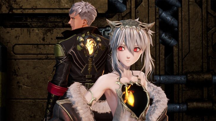 Code-Vein-2-–-A-previa-final-ZuJJ7a.jpg