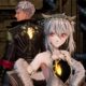 Code-Vein-2-–-A-previa-final-ZuJJ7a.jpg