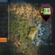 Patch de repolho em Grounded 2