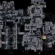 Localização de filmes em ARC Raiders