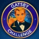 Gastby desafia arte em bitlife