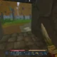Pano de linho em Hytale