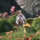 Como construir uma plataforma de mineração Ferrium em Arknights Endfield
