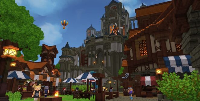 Como corrigir o não envio da verificação de e-mail Hytale – Destructoid