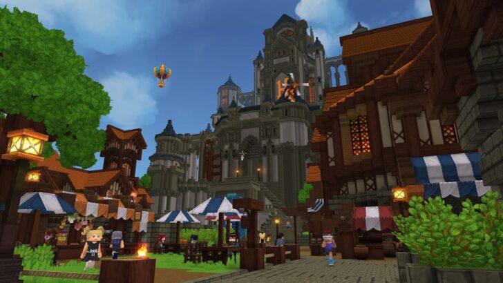 Como corrigir o não envio da verificação de e-mail Hytale – Destructoid