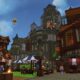 Como corrigir o não envio da verificação de e-mail Hytale – Destructoid
