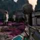 Jogadores em roaming no StarRupture
