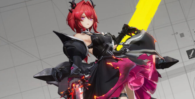 Como-desbloquear-e-construir-tirolesas-em-Arknights-Endfield-–-Destructoid-sp5RqT.jpg