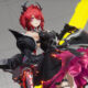 Como-desbloquear-e-construir-tirolesas-em-Arknights-Endfield-–-Destructoid-sp5RqT.jpg