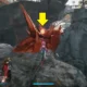 Blight Core em Arknights: Endfield