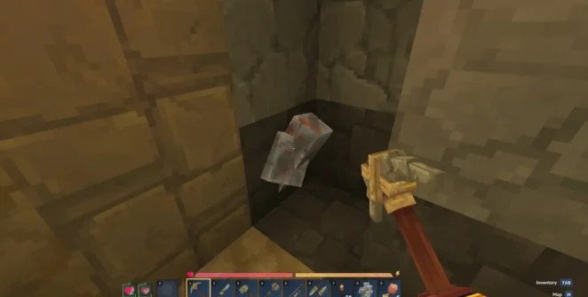 Como-encontrar-Ferro-em-Hytale-–-Destructoid-mdrNRL.jpg