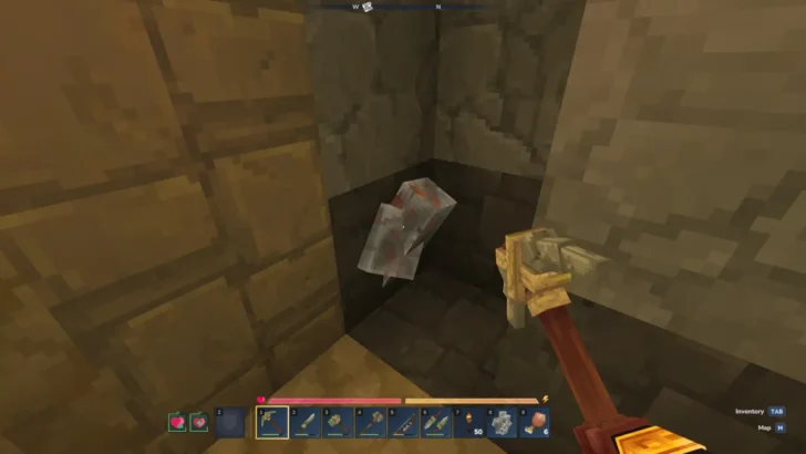 Como-encontrar-Ferro-em-Hytale-–-Destructoid-mdrNRL.jpg