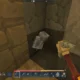 Como-encontrar-Ferro-em-Hytale-–-Destructoid-mdrNRL.jpg