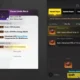 Enxerto de engrenagem em Torchlight Infinite
