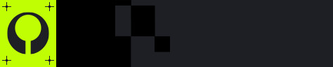 O emblema de Destino: Tau Ceti de Destiny 2.