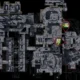 Computadores do pesquisador em ARC Raiders