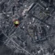 Linhas de combustível em ARC Raiders