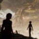 Este obscuro título Zelda questionou primeiro a grande questão existencial da Expedição 33, de uma forma muito mais sombria