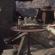 FF7-Remake-Parte-3-incluira-uma-versao-‘aprimorada-de-Queens-Jw5z7c.jpg