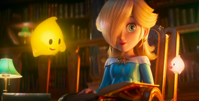 Filme-surpresa-de-Super-Mario-Galaxy-Nintendo-Direct-anunciado-para-Yl5kVj.png