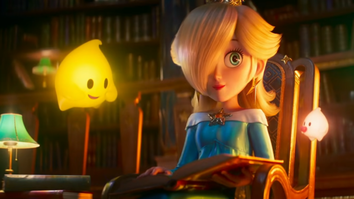 Filme-surpresa-de-Super-Mario-Galaxy-Nintendo-Direct-anunciado-para-Yl5kVj.png