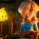 Filme-surpresa-de-Super-Mario-Galaxy-Nintendo-Direct-anunciado-para-Yl5kVj.png