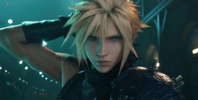 Final-Fantasy-7-Remake-Intergrade-–-Atualizacao-da-revisao-do-KAXDnM.jpg
