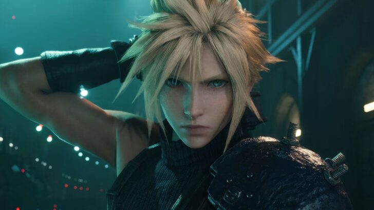 Final-Fantasy-7-Remake-Intergrade-–-Atualizacao-da-revisao-do-KAXDnM.jpg