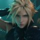 Final-Fantasy-7-Remake-Intergrade-–-Atualizacao-da-revisao-do-KAXDnM.jpg