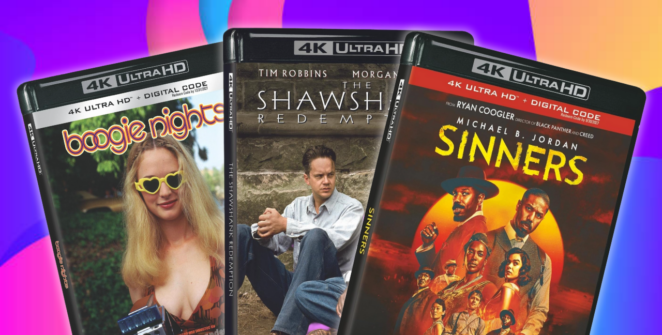 Ganhe-3-obras-primas-do-cinema-por-US-33-B0TuCo.png