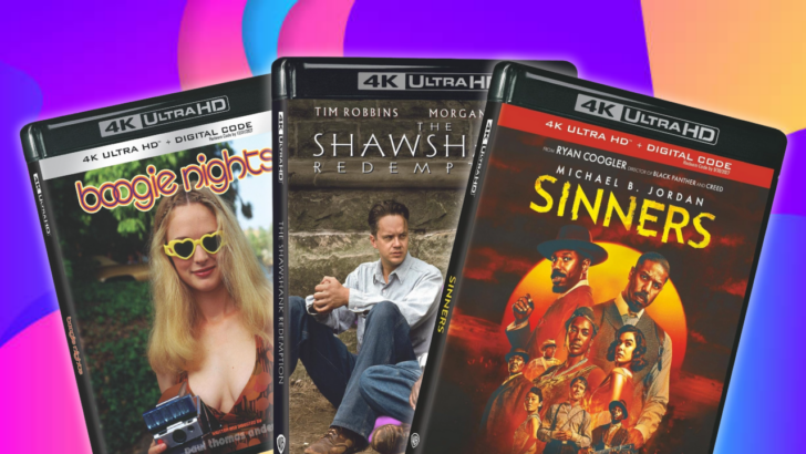 Ganhe-3-obras-primas-do-cinema-por-US-33-B0TuCo.png