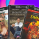 Ganhe-3-obras-primas-do-cinema-por-US-33-B0TuCo.png