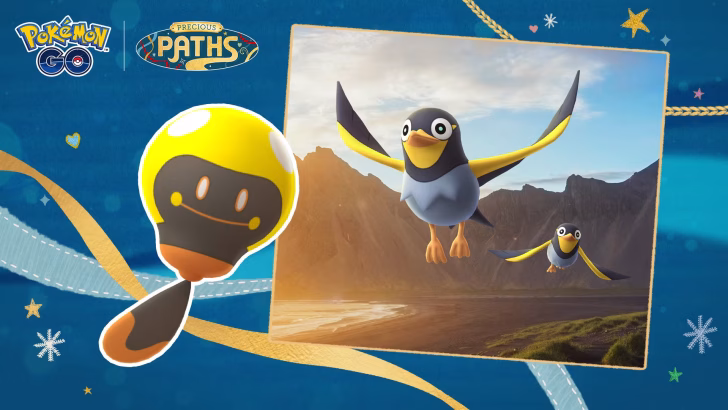 Guia-do-evento-Pokemon-Go-‘High-Zaptitude-69uZVE.jpg