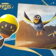 Guia-do-evento-Pokemon-Go-‘High-Zaptitude-69uZVE.jpg