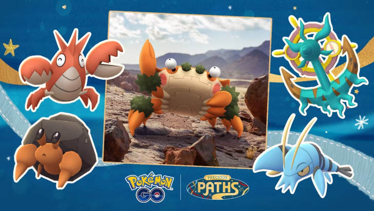 Guia-do-evento-Pokemon-Go-‘Pinch-Perfect-4ZOCpQ.jpg