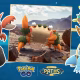 Guia-do-evento-Pokemon-Go-‘Pinch-Perfect-4ZOCpQ.jpg