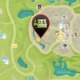 Localização secreta do fornecedor de Doris e estoque em Heartopia – Destructoid