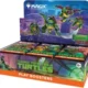 Caixa de reforço TMNT (30 pacotes)