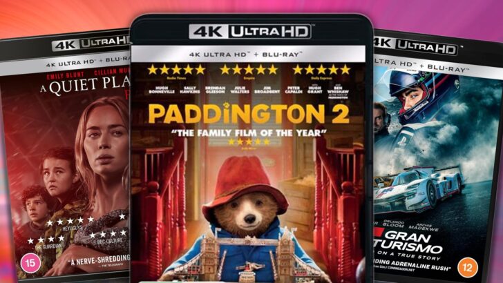 Marque-alguns-novos-filmes-atraves-do-Amazons-2-por-26-aRgbvt.jpg